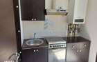 Baneasa | Garsoniera | Centrala Proprie | Bloc Nou - 1