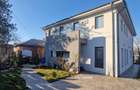 Casa moderna premium in Caracal, Olt- direct proprietar - 4