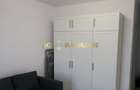 Garsoniera | Militari  -  Confort House | Centrala | Parcare inclusa - 3