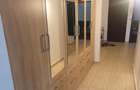 Apartament 3 camere, Iasi, Nicolina 2, negociabil - 8