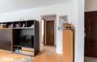 Apartament cu balcon ?i debara in Manastur, Cluj - 18