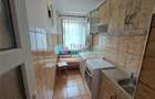 Apartament 2 camere G.Enescu zona Liceului Sportiv - 2