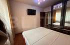 Apartamnet 2 camere, 60 mp, zona Micro 6 - Targoviste (Dambovita) - 10