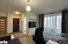 Apartament cu o camera de inchiriat Andrei Muresanu Sud - 3