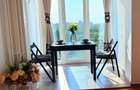 Garsoniera PREMIUM | 3 min Metrou Costin Georgian | Bloc Reabilitat + Lift Nou | Sector 3 | IOR - 2