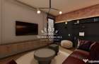 PALTIM - Apartament Premium petfriendly cu 3 camere si pa... - 2