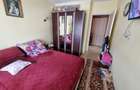 Apartament 2 camere decomandat, mobilat, parcare, zona Metalurgiei - 4