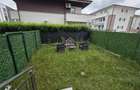 Apartament 2 camere de inchiriat - 4