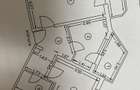Apartament 2 camere de vanzare - 1