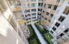 3 camere de lux Cortina 126, Erou Iancu Nicolae, 100 ... - 8