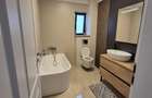 Casa Tip Duplex Doctor Stanca