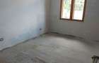 Vand apartament stalpu buzau - 1