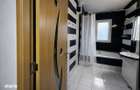 Apartament luminos cu priveli?te panoramica, open-space ?i parcare - 8