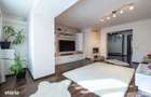 Vila[duplex la bloc] in cel mai cautat cartier de vile, BISTRITA LAC. - 7