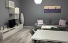 Direct de la proprietar (comision 0%) | Inchiriere Apartament modern cu 3 camere + Loc de parcare inclus