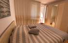 Apartament de inchiriat Targu-Neamt - 5
