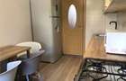 RACADAU RENOVAT 2 camere decomandat cu parcare - 2