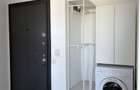 De inchiriat apartament 2 camere direct proprietar, fara comision