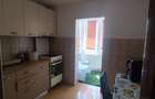 Inchiriez apartament 2 camere zona Mall - 5