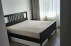 Inchiriez apartament cu 3 camere si loc de parcare. Disponibil pentru vizionare - 2