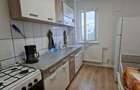 Apartament 3 camere etaj 2 renovat prima inchiriere pe Mihai Viteazul
