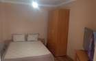 Apartament de vinzare zona berarie - 7
