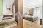 Apartament modern cu 2 camere, 66 mp, LUX– lângă Coresi Mall, Comision 0% - 7