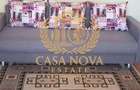 Garsoniera confort 1, Manastur Aleea Peana, etaj 2/4 - 2