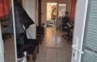 Casă cu 2 camere cu Teren 1500 Mp în Central