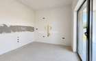 Comision 0%| Duplex modern cu 4 camere - 120 mp + terasa| Dumbravi?a - 5