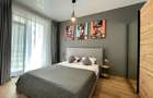 Vand apartament 3 camere in Mamaia Nord - oportunitate de afacere - 3