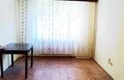Apartament circular in cartierul astra - 1