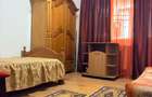 Apartament 2camere de inchiriat
