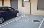 Apartament cu 1 camera de inchiriat in zona Ronat Timisoara - 6