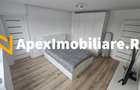 Apartament 1 camere de inchiriat Bucure?ti | ApexImobiliar - 1
