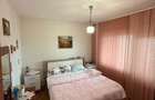 4 camere - Pacurari- Esplanada Mimoza- 90 mp - 138000 euro - 6
