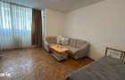 Garsoniera Petfriendly de inchiriat, Gheorgeni. - 1