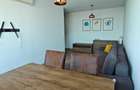 Apartament vanzare 2 camere - Chiajna (an constructie 2017) - 3