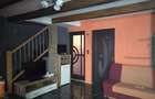 Casa 5 cam Cefa, Bihor - 3