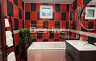 Apartament 4 camere90 mp utili | Complet renovat, mobilat & utilat - 16
