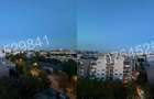 Apart. 2 camere,bloc 2026,Militari,zona Preciziei-Pacii 6 min metrou - 8