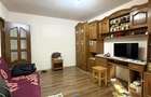 Apartament 2 camere decomandat, ETAJUL 1- Frumoasa