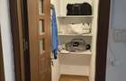 Proprietar vand apartament in Ploiesti, 2 camere 50.5m2