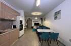 Apartament 2 camere alezzi beach resort