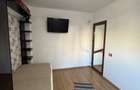 Apartament 3 camere Decomandate Dacia / Mega Image - 18