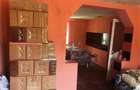 Casa de vanzare 2184mp - 2