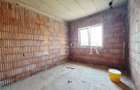 Duplex pe parter. Dormitor cu baie proprie. - 9