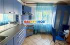 Inchiriere apartament 2 camere 13 Septembrie CENTRALA PROPRIE - 3