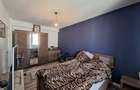 Apartament cu 2 camere, 39 mp, etaj intermediar, zona Terra - 4