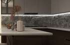 PENTHOUSE 140 MP-TERASA 52MP-SEBASTIAN-13 SEPTEMBRIE - 8